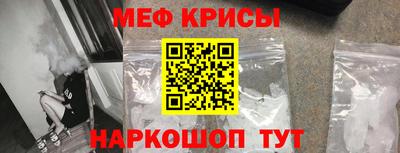 не бодяженный Конаково