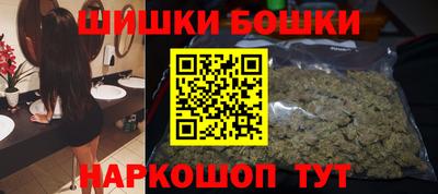 не бодяженный Конаково