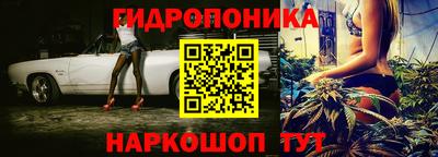 не бодяженный Конаково