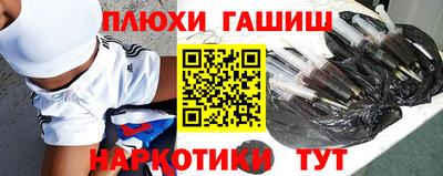 не бодяженный Конаково