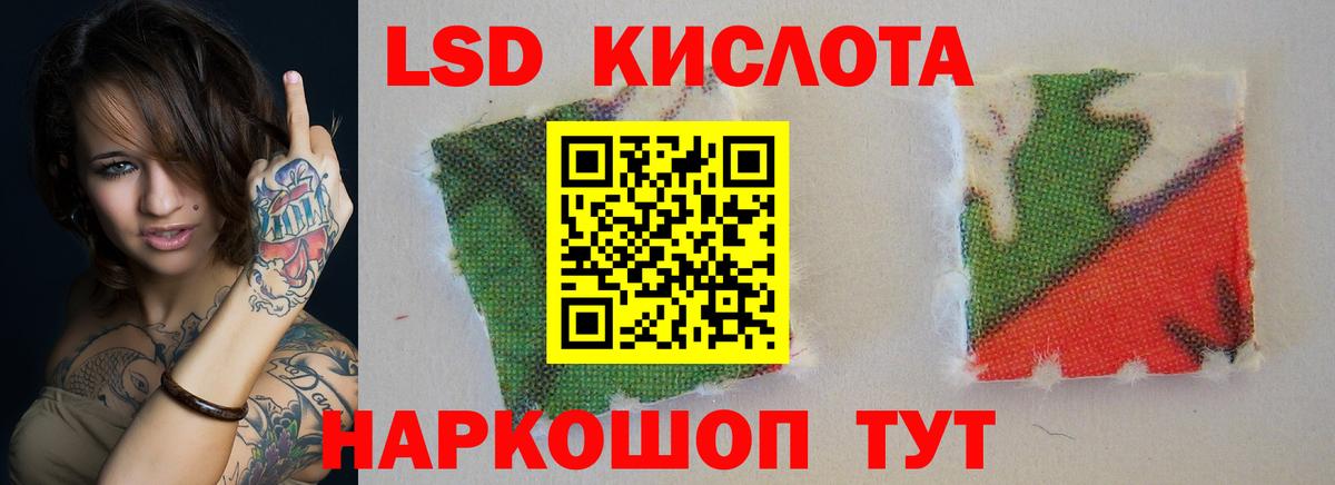 ЛСД экстази ecstasy  Вход с VPN  Заводоуковск 